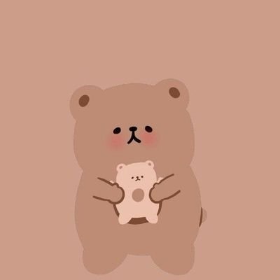 SafeZon58180292's profile picture. 