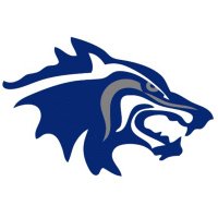 CHS Girls Basketball (@ladylobohoopz) 's Twitter Profile Photo