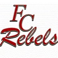 Official Twitter Account of Franklin County Rebels Boys Basketball