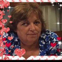 francisca fernandez(@paca19532) 's Twitter Profileg