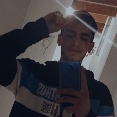 totolopezt's profile picture. 📍vcp.