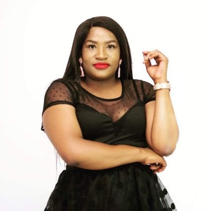 👩💻 Digital Entrepreneur
⬆️ Level Up Coach & Mentor
🤑 Side Hustle Boss
💫POWERED BY GOD💫
👠 Founder of @semascents