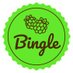 BingleDerries (@binglederries) Twitter profile photo BingleDerries (@binglederries) Twitter profile photo