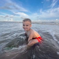 Will Hedrick (@hedrick_will) 's Twitter Profile