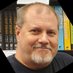 San Diego Gary (@san_diego_gary) Twitter profile photo San Diego Gary (@san_diego_gary) Twitter profile photo
