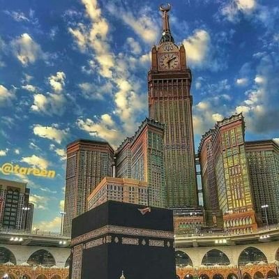 SarwarJ83610058's profile picture. ইসলামের আলোকে জীবন গড়ি