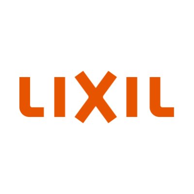 LIXIL（リクシル）公式