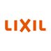 LIXIL(リクシル)公式 (@lixil_official) Twitter profile photo LIXIL(リクシル)公式 (@lixil_official) Twitter profile photo