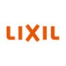 lixil_official's profile picture. リクシルの公式アカウントです。
商品やイベント情報などをお届けします！
商品に関するお問い合わせは公式サイトのお客さまサポートよりお願いします。
●他SNSはこちらから ➡https://t.co/haEwR8rrh2
●ソーシャルメディアポリシー➡ https://t.co/GPslPYmQWP