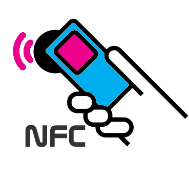 Es tiempo de establecer, nuevos formatos y estrategias y humanizar relación con el consumidor. Los Smartphone, Internet, NFC, las Redes Sociales lo permiten.