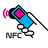 NFCblog's profile image