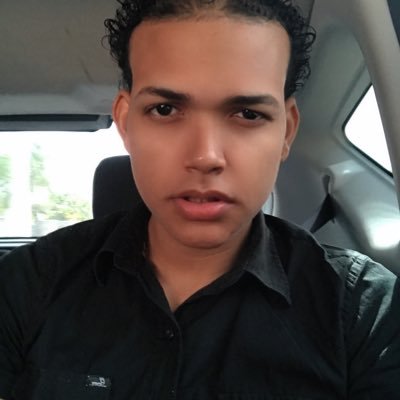 pablojunior026's profile picture. 😅😉😏