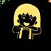 𝕶Δ🅸𝓙υ (@die_kaiju) Twitter profile photo 𝕶Δ🅸𝓙υ (@die_kaiju) Twitter profile photo