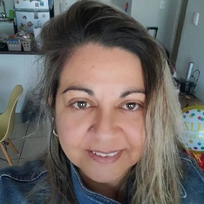 Karito976's profile picture. Mujer fuerte y luchadora, Mamá de Thomas,  agradecida del Señor y de las oportunidades que nos da a diario...