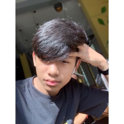 Sovanar13158042's profile picture. Love not wrong