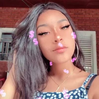 @gabigol💍
inimiga do fim