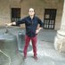 Guillermo Díaz A (@guillermoda50) Twitter profile photo