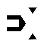 ExNihiloGallery (@galleryex) 's Twitter Profile