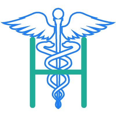 Healthzen_LLC's profile picture. Healthcare for the 21st Century. A telehealth provider for second opinions from top doctors around the globe. #medtwitter #secondopinion #health