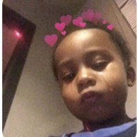 jaxleah🤎🪐 (@spaceleax) 's Twitter Profile