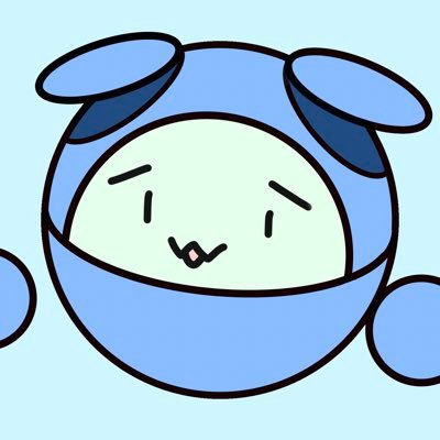 _tsuttsunn_'s profile picture. 最近はゼンゼロにおねつ
原神・スタレ・ZZZ etc / 気ままにTwitchで配信してます◜.  ̫.◝