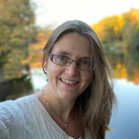 Jamie B. Quynn π₯𦦠(@jamiebquynn13) 's Twitter Profile