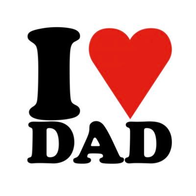 I’m a dad of a 21 year old, an 18 year old and a 1 year old. Looking to unite, learn from & learn with other dads in the understanding that it’s ok not to be ok