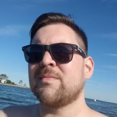 thelukasyep's profile picture. I am who I am.