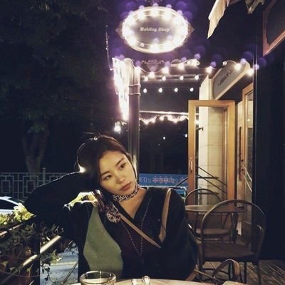 Chesaさんのプロフィール画像