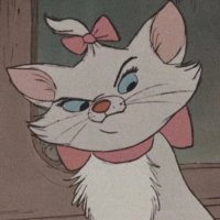 Jewel (@ghostleigh0) 's Twitter Profile