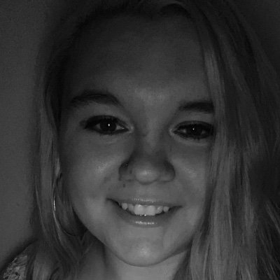 Majalisaa's profile picture. 