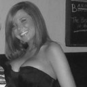 Jillian Spina - @JIllySpina - Twitter