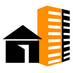 Topfloor Software (@topfloorsaas) Twitter profile photo Topfloor Software (@topfloorsaas) Twitter profile photo