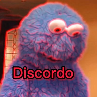 Discordo de você Egg on Twitter: "É foda isso aí…