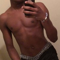 Josh (@jaykingbaby) 's Twitter Profile