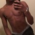 Josh (@jaykingbaby) Twitter profile photo Josh (@jaykingbaby) Twitter profile photo