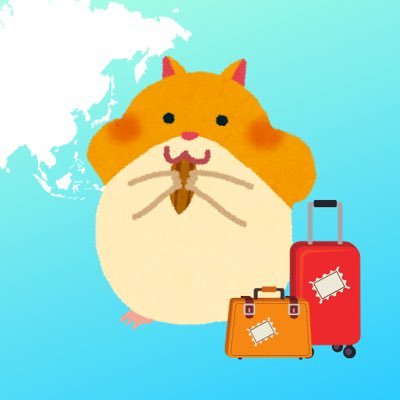 ホテル沼にハマった3児ママ✈️🏨元夢の国の人🏰ディズニー年パス12年🎀 子連れディズニー251回🌋現役ホテリエ🏨子連れ旅ブログ運営📚マリオット(チタン)🌻週末は家族で旅行/家かホテルにいる30代前半の女/ポイ活/旅行/飛行機/コスパ旅/PPC/SEO
