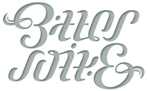 Bittersuite1's profile picture. We're a Cape Town-based independent communications agency whose award-winning work is the product of creativity through contradiction.