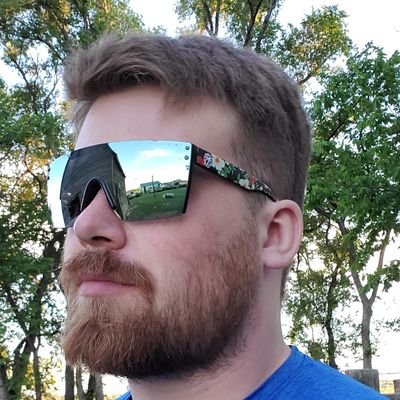 Simba_Jesus's profile picture. I just try to live each day better than the last.