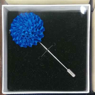 mirba5251's profile picture. please be attentive it is a spree account | پاکــــــــستانیت | احتـــــــرام