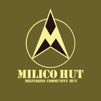 Milicohut_kiryu Profile Picture