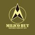 MILICO HUT《ミリコハット》 (@milicohut_kiryu) Twitter profile photo MILICO HUT《ミリコハット》 (@milicohut_kiryu) Twitter profile photo