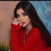 الحضرميه الهاشميه (@hadrmiih) Twitter profile photo الحضرميه الهاشميه (@hadrmiih) Twitter profile photo