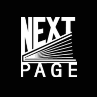 Next Page Press