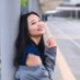 成瀬ひろ香 (@hiroka_naruse) Twitter profile photo 成瀬ひろ香 (@hiroka_naruse) Twitter profile photo
