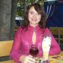 Kaitlin Mathis - @barkaila - Twitter