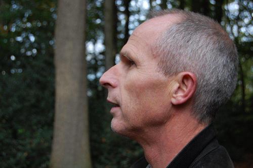 annoloon's profile picture. Ik twitter soms over zaken die ik belangrijk of leuk vind /milieu/E-waste /afval/Internationaal/Afrika/voetbal/ SV Bedum