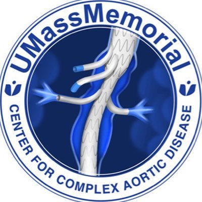 UMassVascSurg Profile Picture