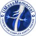 UMassVascular (@umassvascsurg) Twitter profile photo UMassVascular (@umassvascsurg) Twitter profile photo