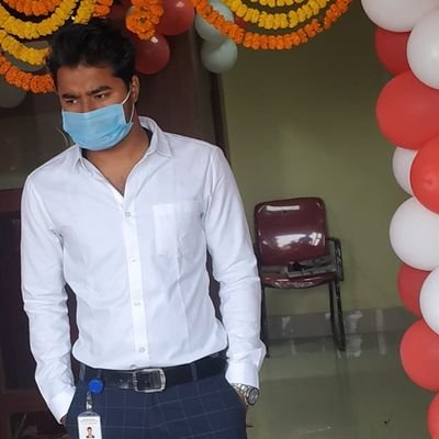 ManojKu21790383's profile picture. .